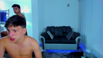 Latin_Twinks_Boys  12-04-2021